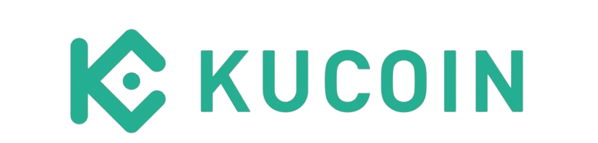 KuCoin
