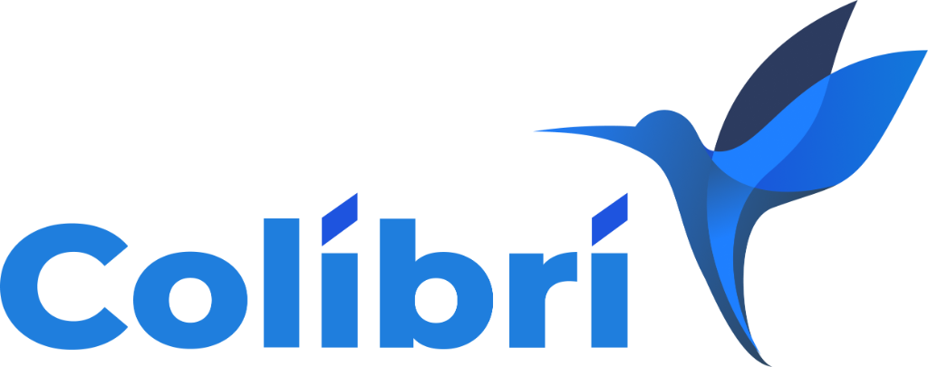 Colibri