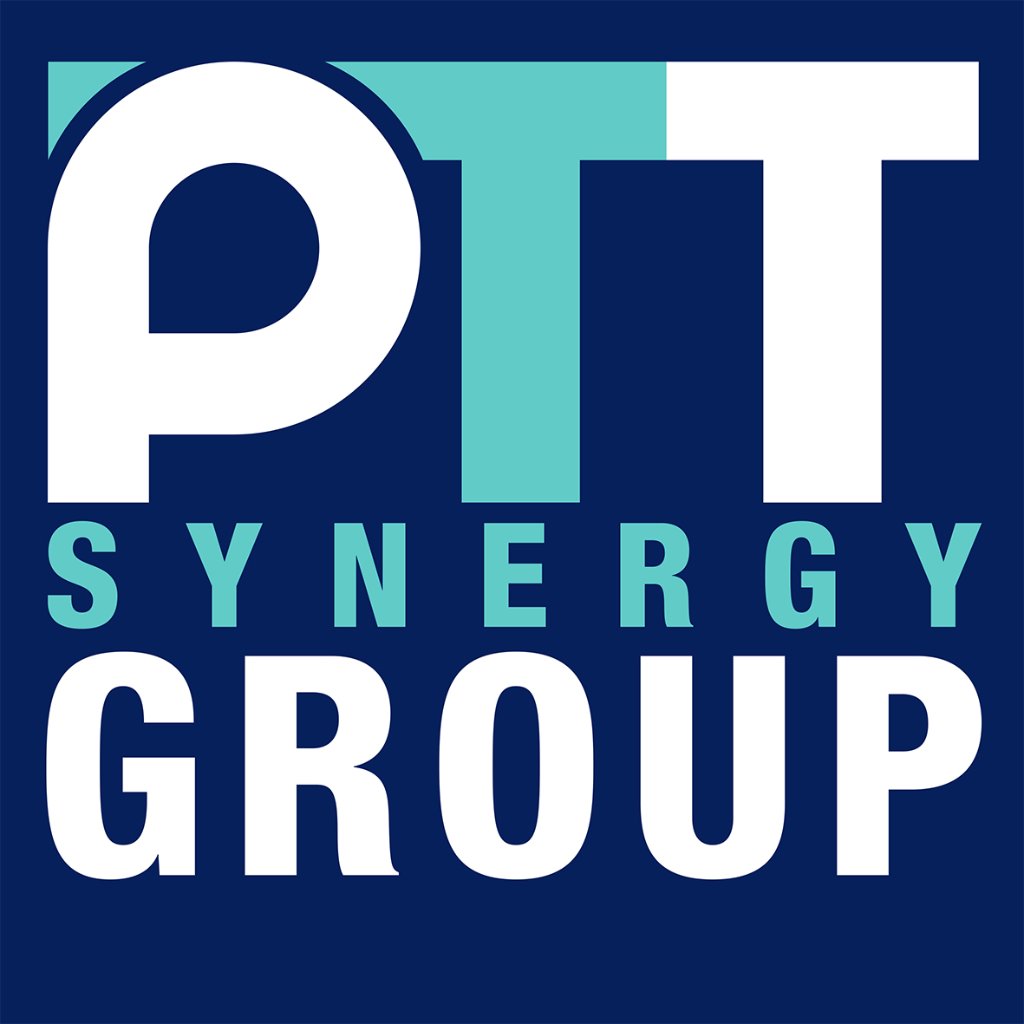 PTT Synergy Group