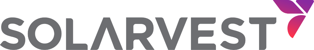SOLARVEST Holdings Berhad