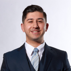 Alex Gonzalez