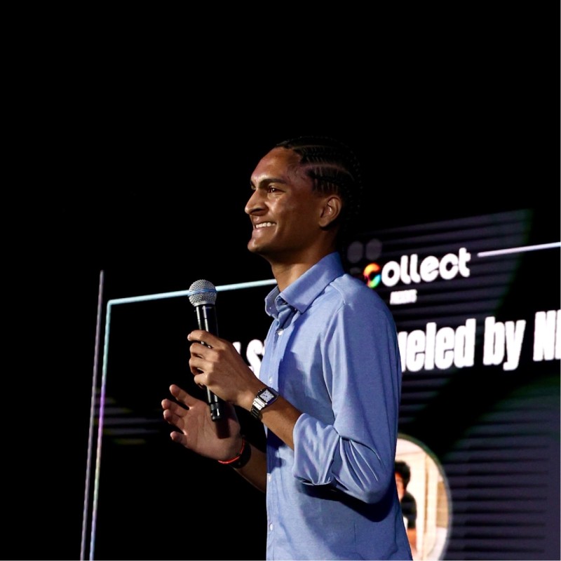 Johan Sathianathen