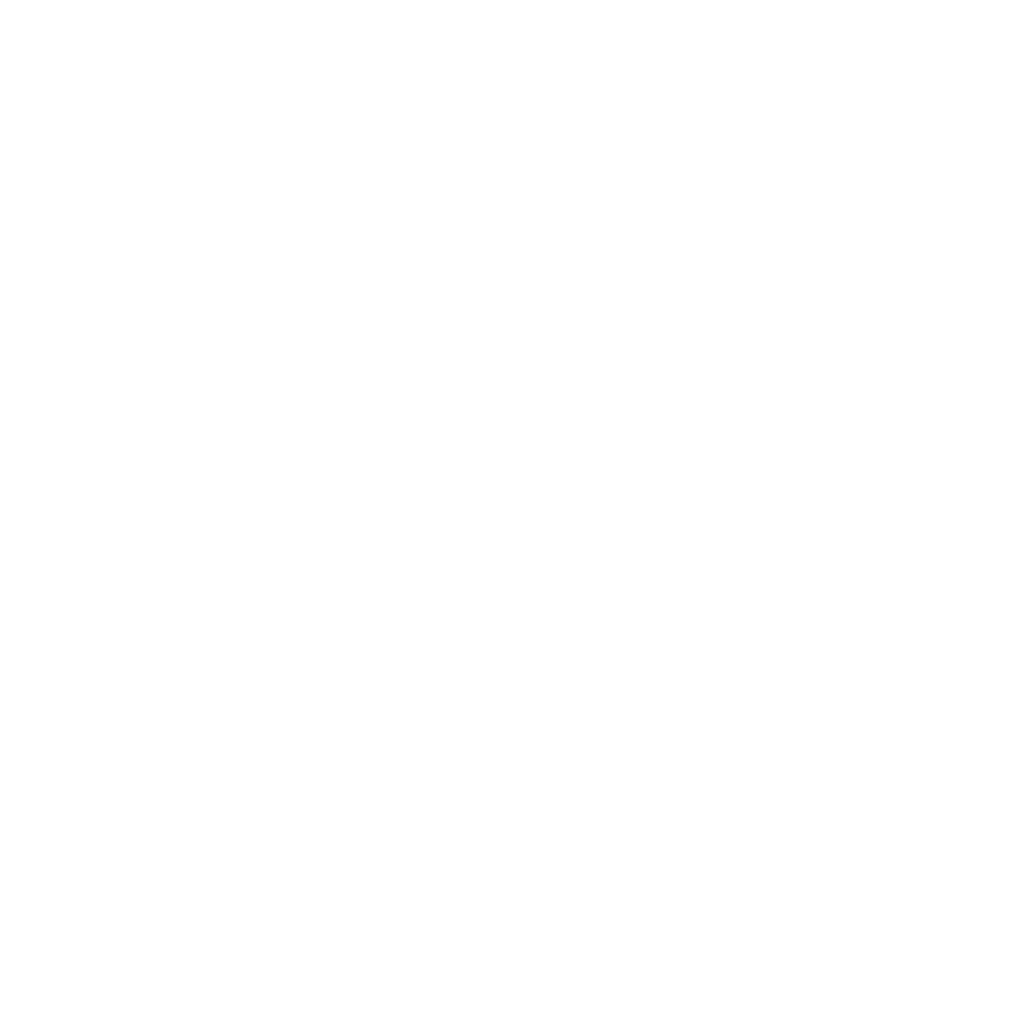 VILLEGAS.