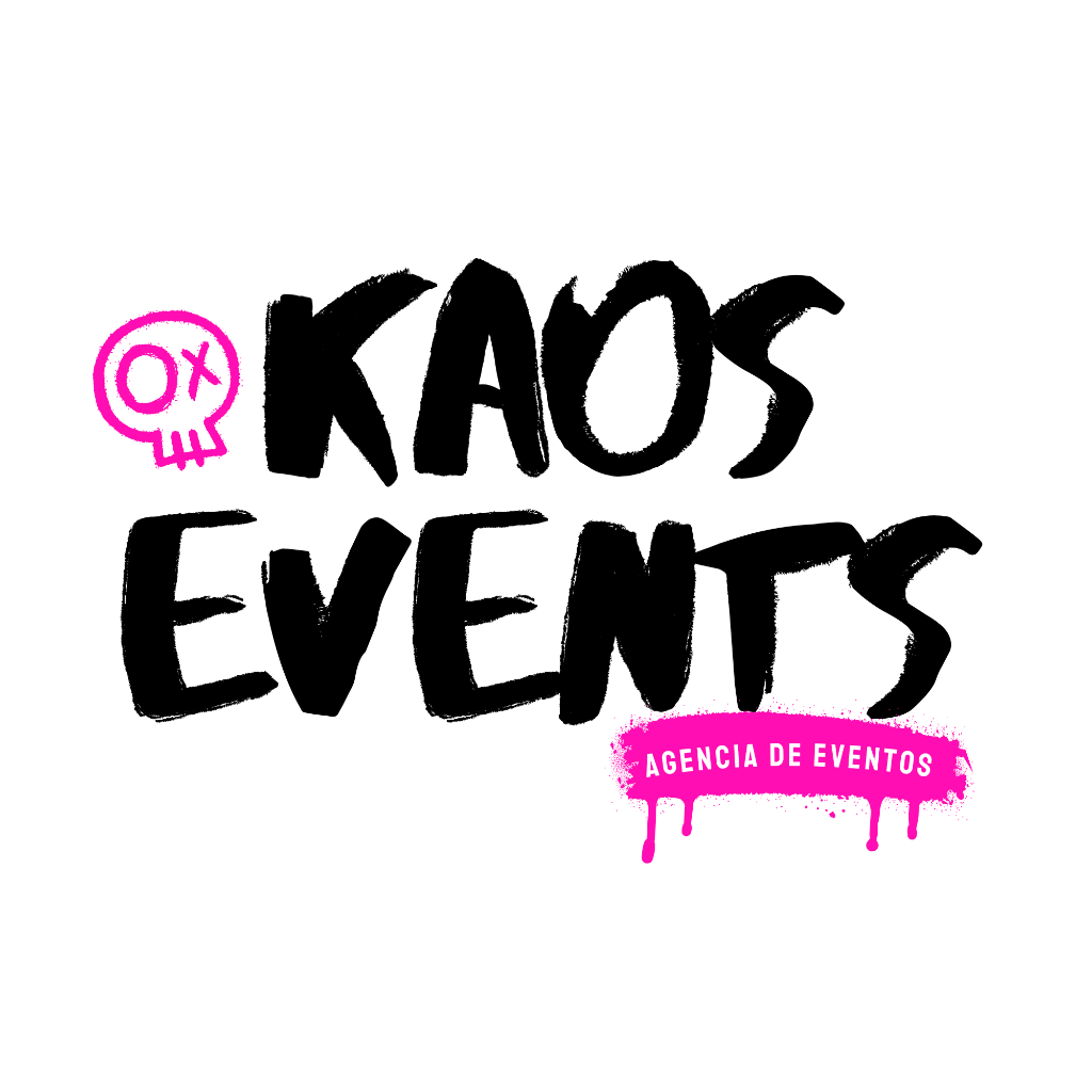 Kaos Events