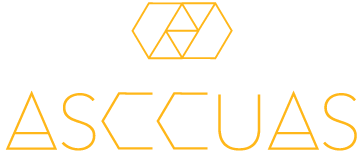 Asccuas