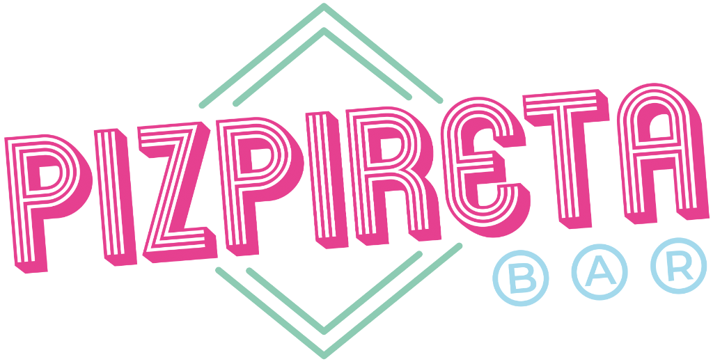 Pizpireta
