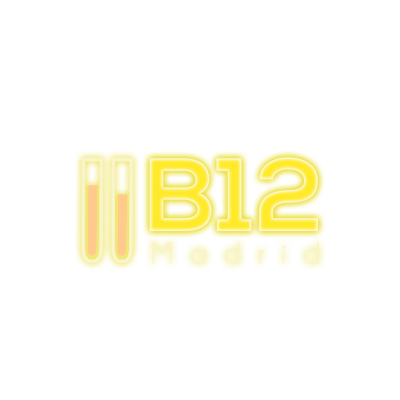 B12