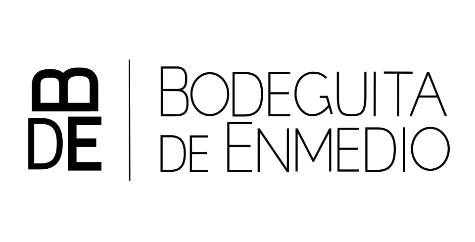 Bodeguita de Enmedio