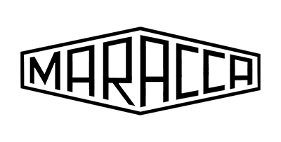 Maracca