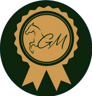 GateMarshall logo