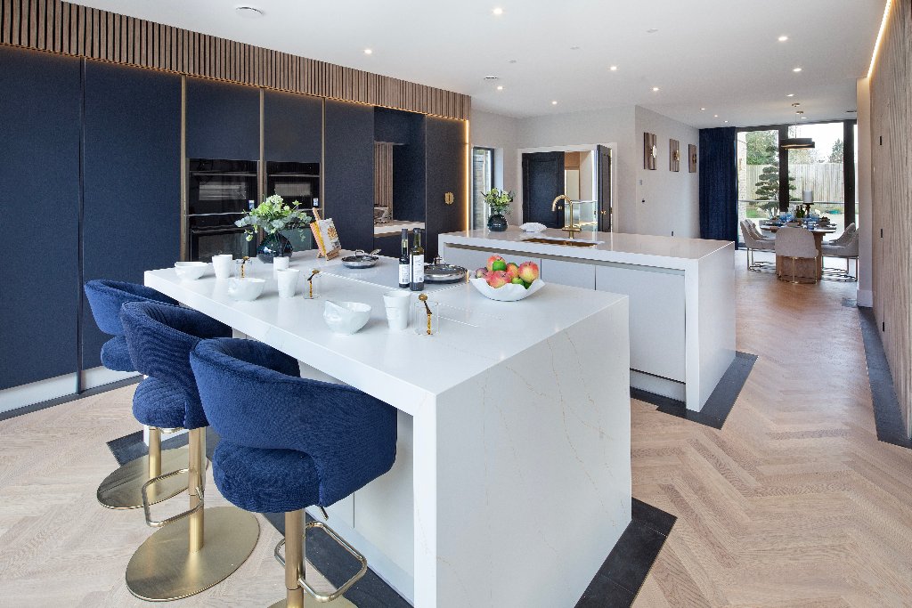 Kitchen 3