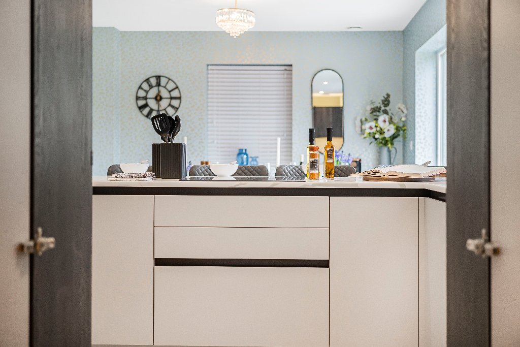 Kitchen 6