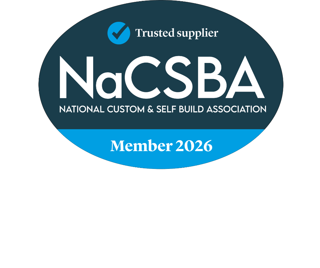 NaCSBA Member 2026