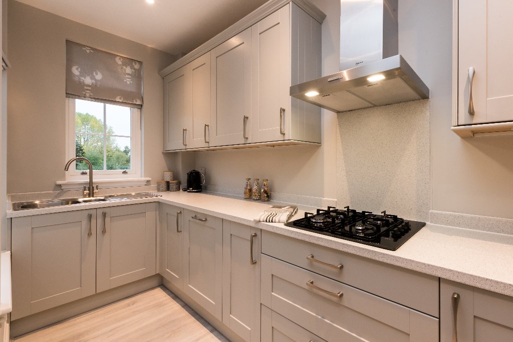 Kitchen 5