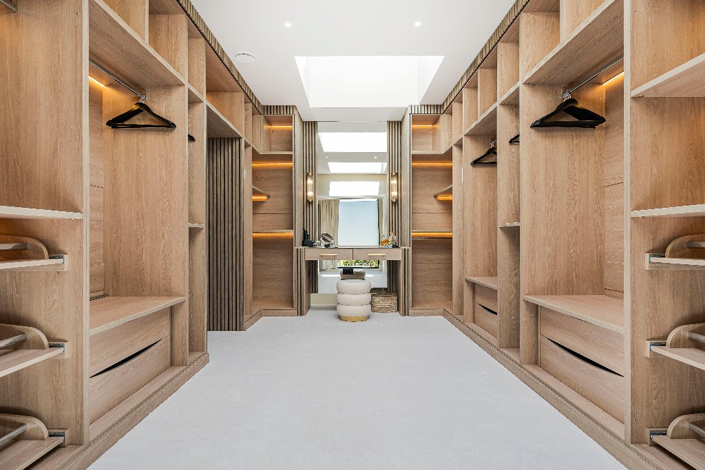 Interior 1
