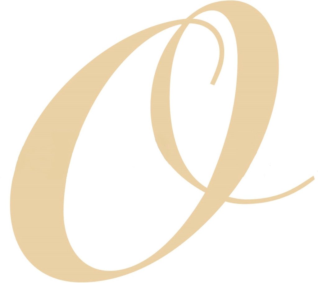 Oxford Homes Logo