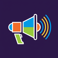 Easy Ad Flow | Launch Lead Gen Campaigns Fast logo