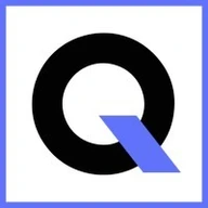 Maan's Workspace logo