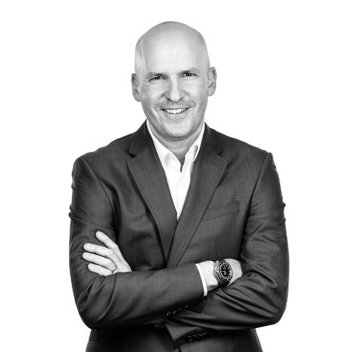 Dror Friedman