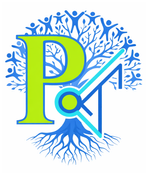 Legacy Family Tree logo