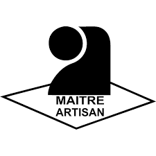 Maître Artisan