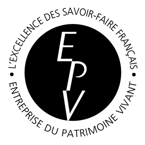 Entreprise du Patrimoine Vivant