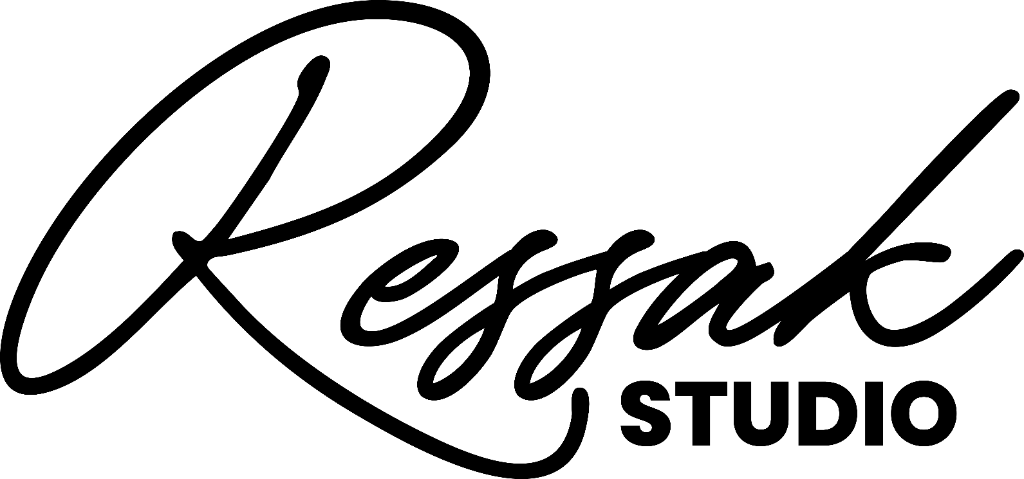 Ressak