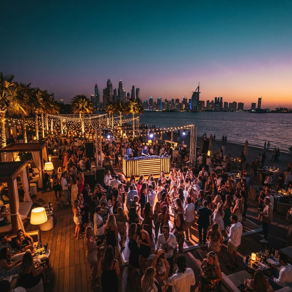 Martin Solveig