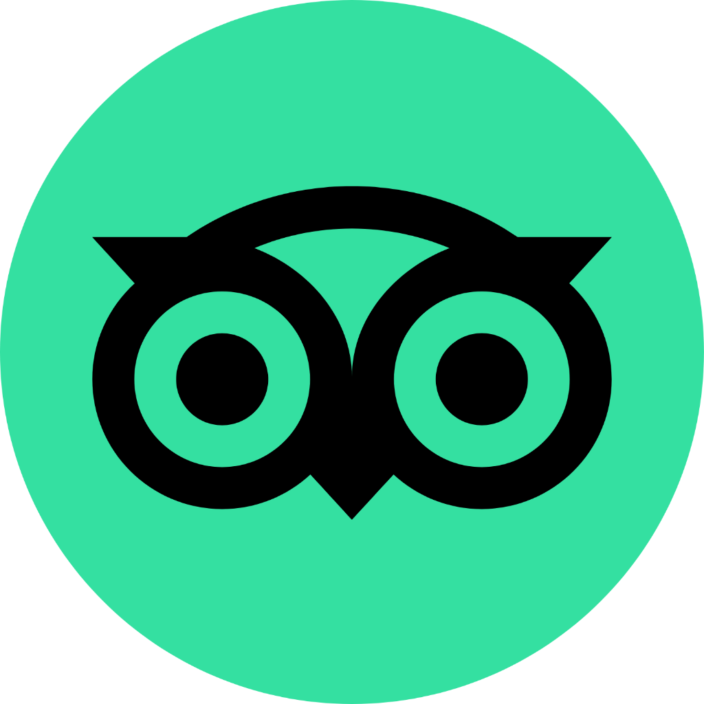 TripAdvisor
