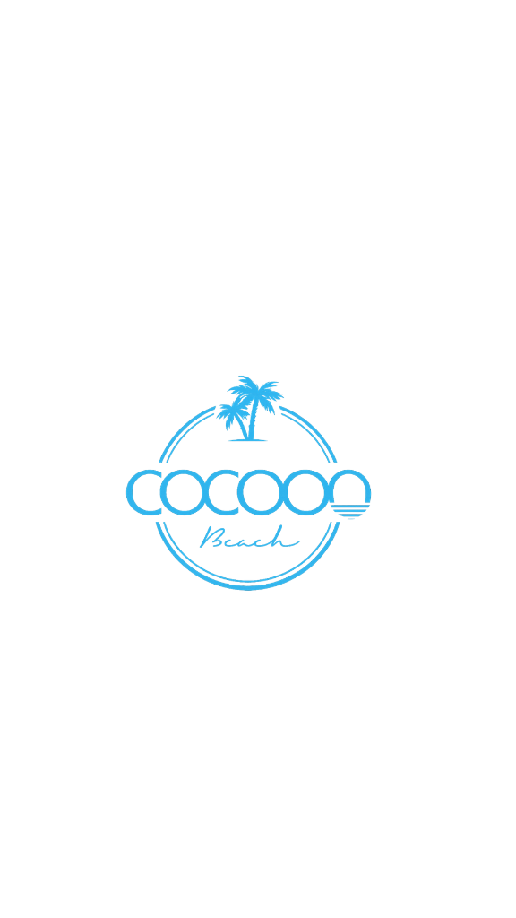 Cocoon Beach