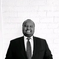 Nandile Tabata