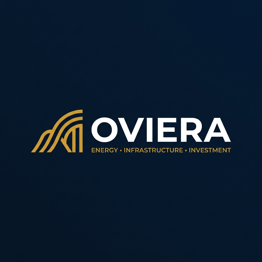 OVIERA