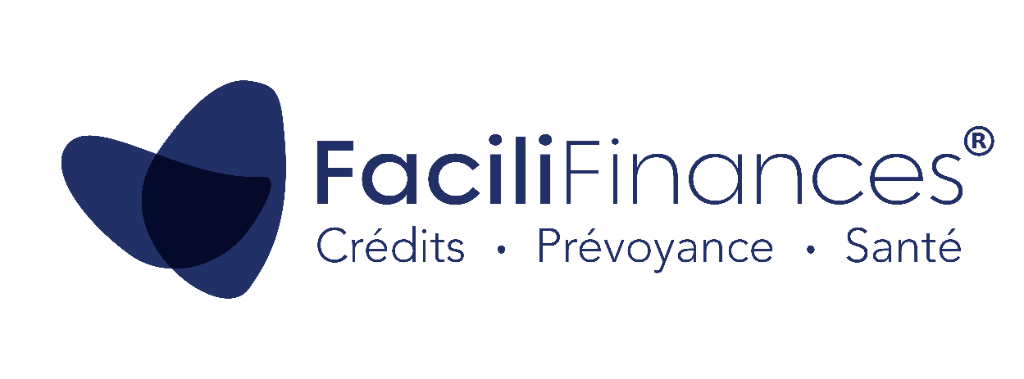 FaciliFinances