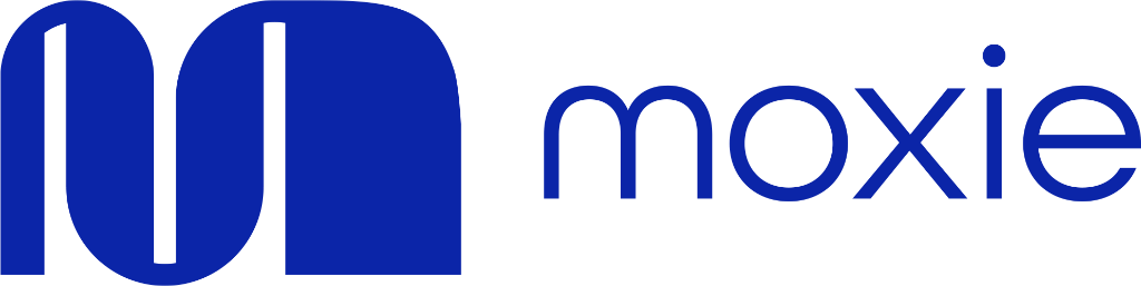 moxie