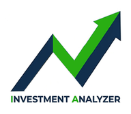 IA - Investment Analyzer logo