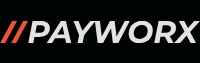 Payworx Logo