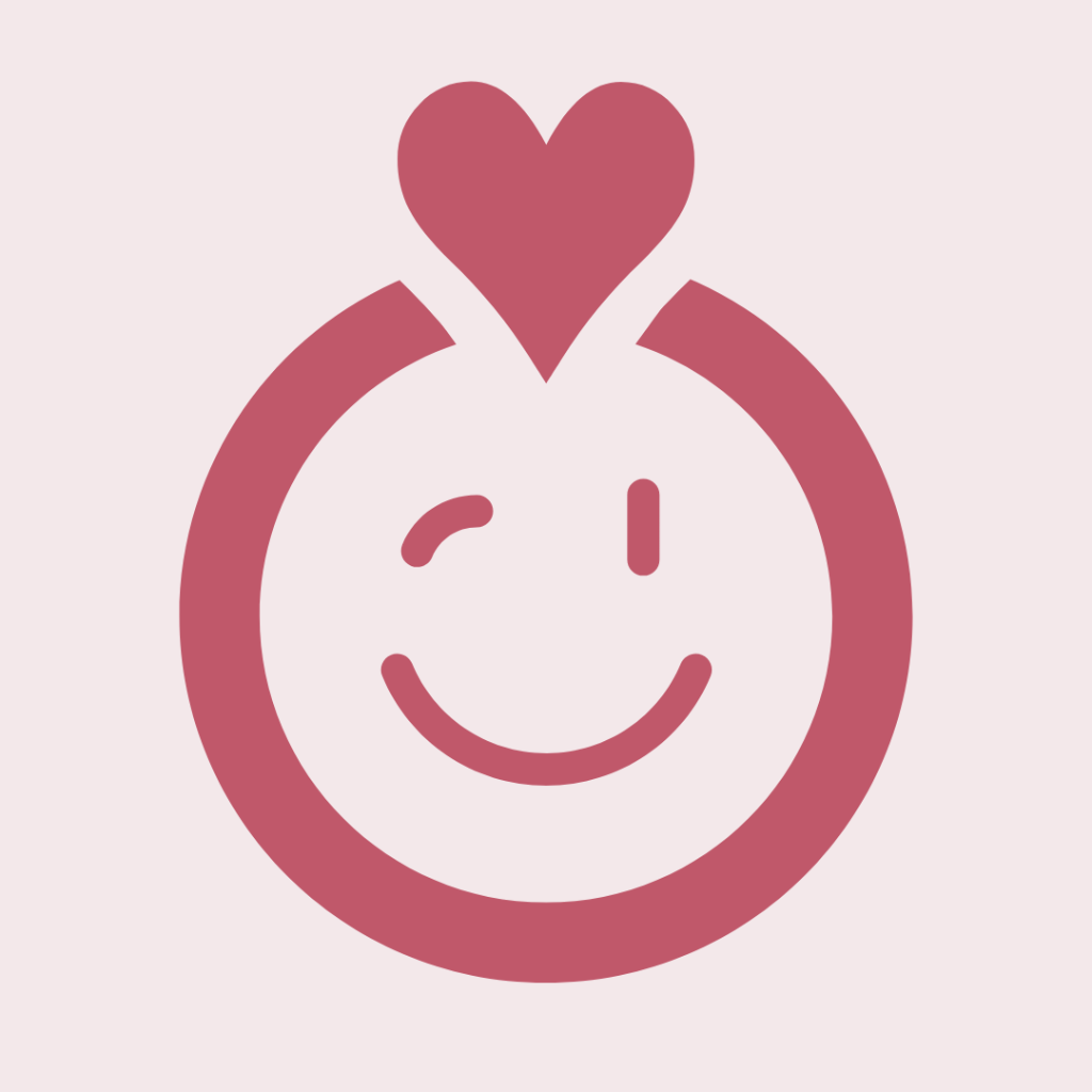 Trouwbuddy