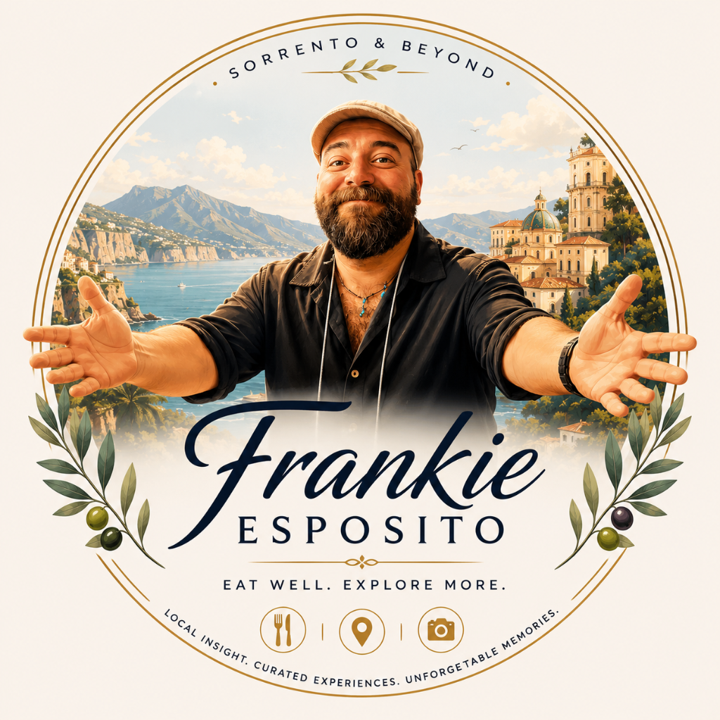 Frankie Esposito