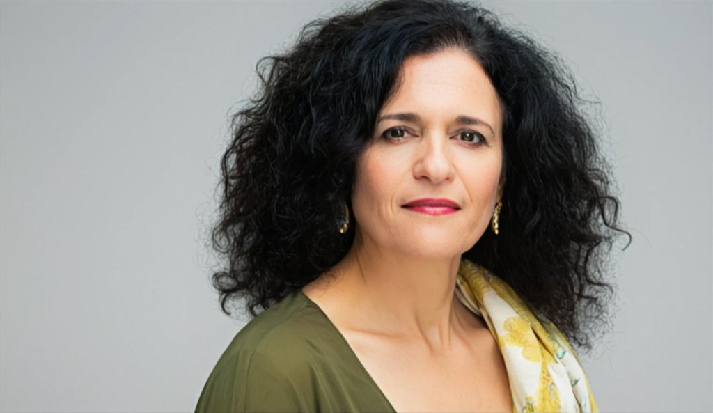 לאה טל זוהר