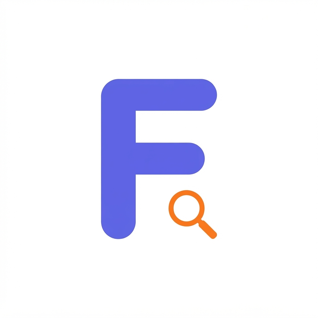 FindItGoodie icon