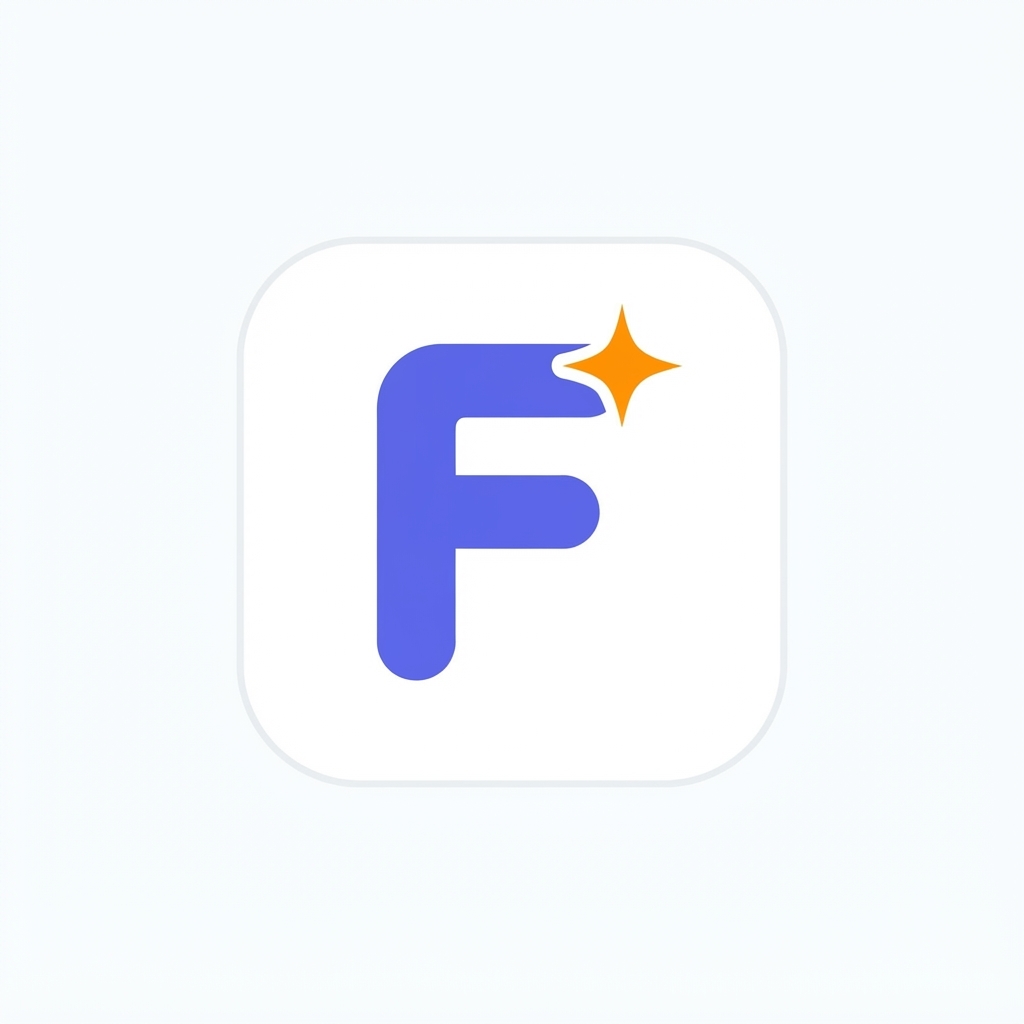 FindItGoodie icon