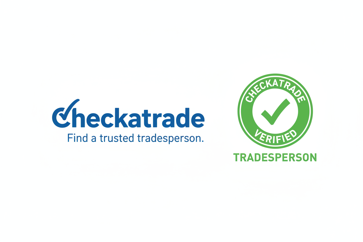 Checkatrade