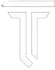 Truxov logo