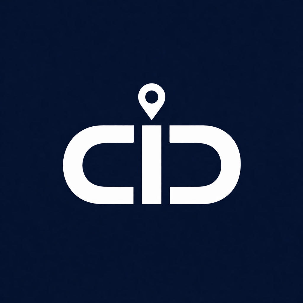 CID Home Repairs