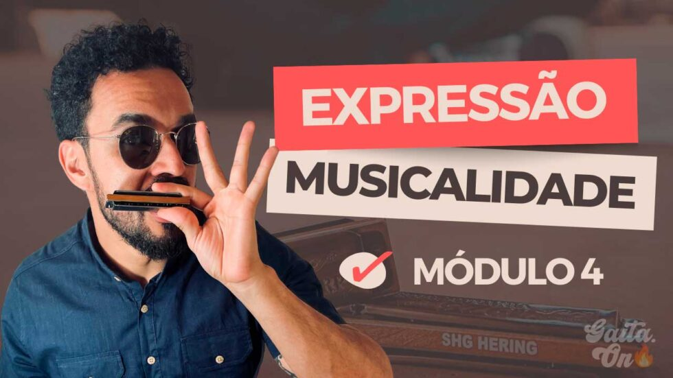 Módulo 04