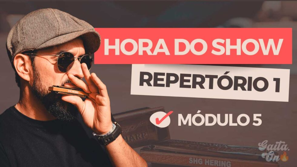 Módulo 05