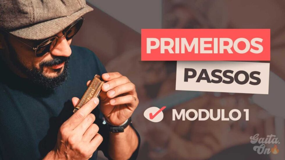 Módulo 01