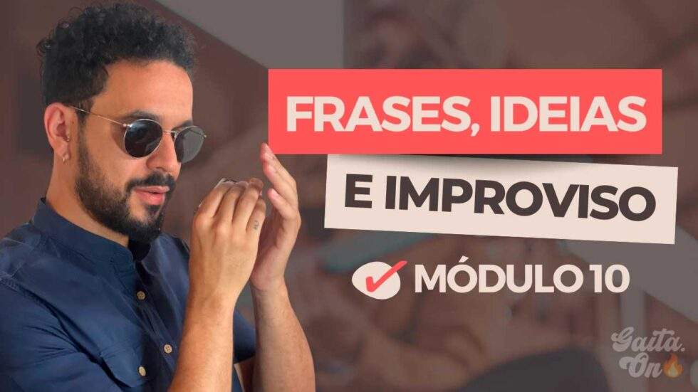 Módulo 10