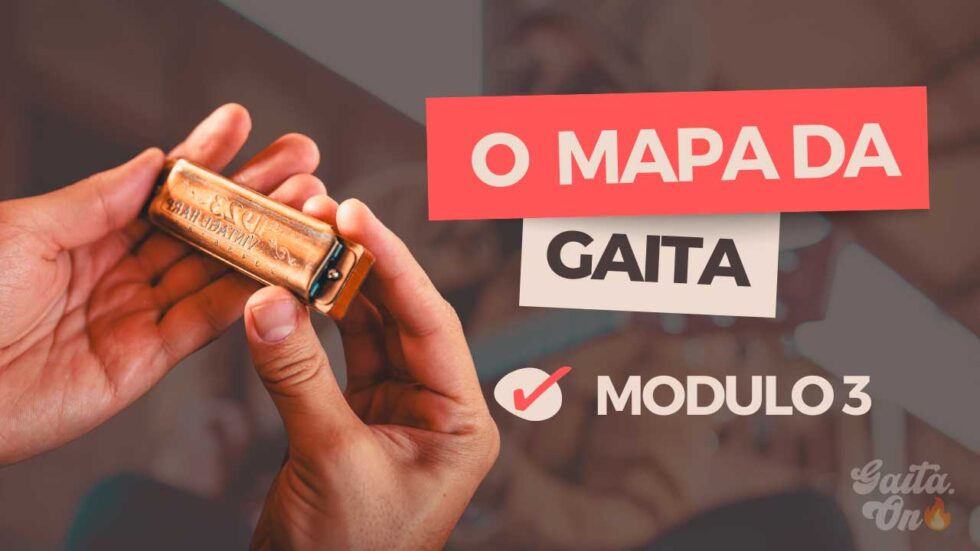 Módulo 03