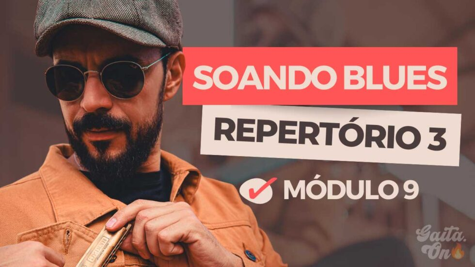 Módulo 09